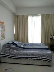 Forestville (D25), Condominium #154819562